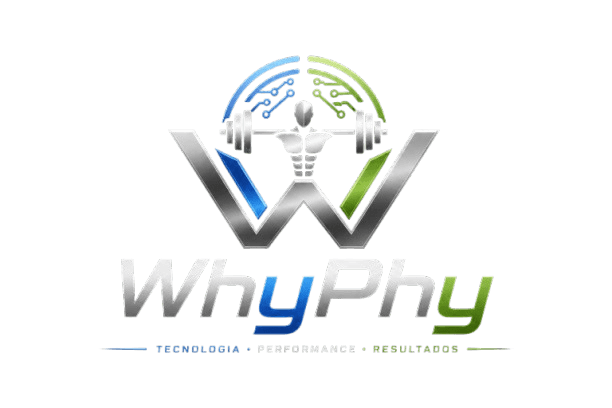 WhyPhy