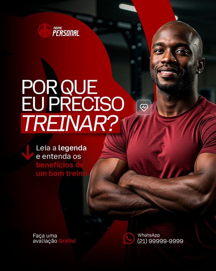 Sobre o trabalho de Teste Pro