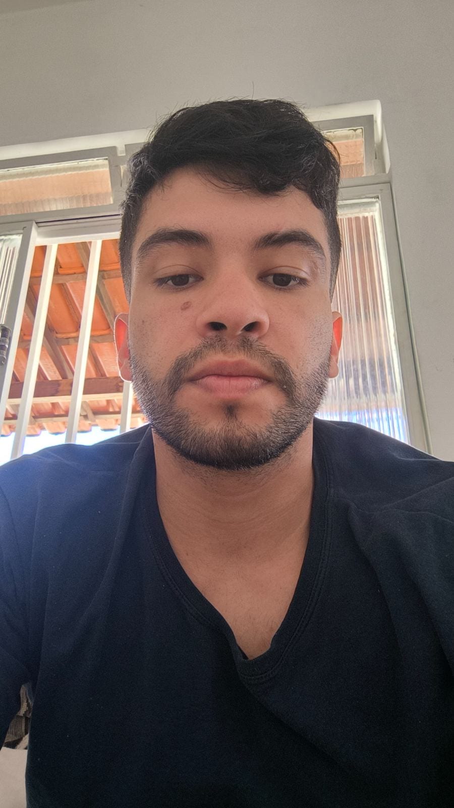 Foto de Teste Pro